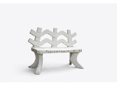 Flower pot planter decoration figure flower pots garden