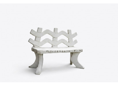 Flower pot planter decoration figure flower pots garden