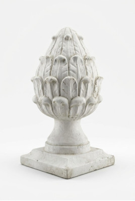 Garden decoration fragrance statue sculpture figures sculptures designer