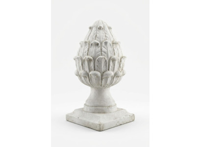 Garden decoration fragrance statue sculpture figures sculptures designer