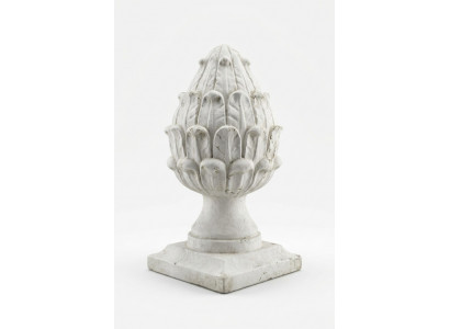 Garden decoration fragrance statue sculpture figures sculptures designer
