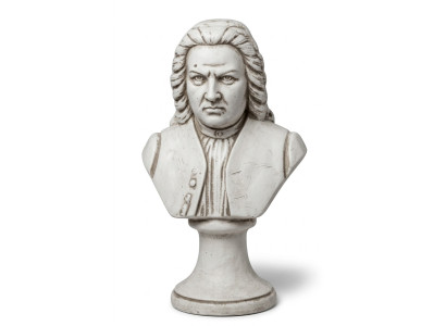 England Lord Bust statue figure garden figures statues sculpture