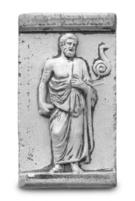 Antique Style Roman Wall Relief Relief Wall Pictures Picture Painting Stone Greeks