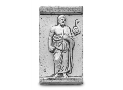 Antique Style Roman Wall Relief Relief Wall Pictures Picture Painting Stone Greeks