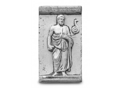 Antique Style Roman Wall Relief Relief Wall Pictures Picture Painting Stone Greeks