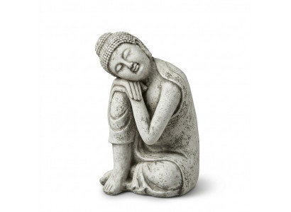 Buddha Malaysia statue figure garden figures statues sculpture decorative