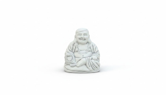 30cm Decorative Sculpture Design Figure Statue Garden Figures Statues