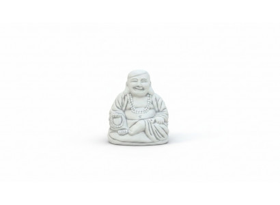30cm Decorative Sculpture Design Figure Statue Garden Figures Statues