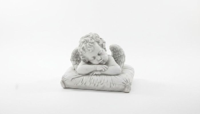 Grave angel angel guardian angel grave decoration angel figure grave