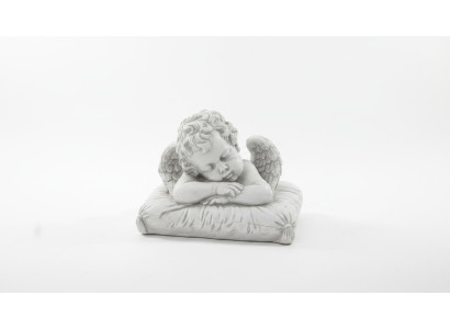 Grave angel angel guardian angel grave decoration angel figure grave