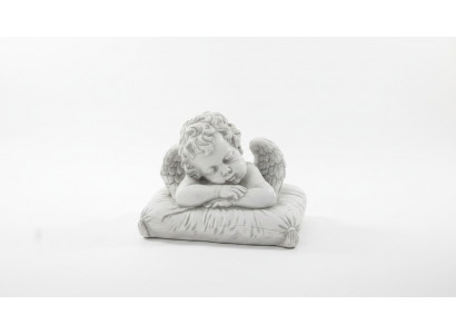 Grave angel angel guardian angel grave decoration angel figure grave