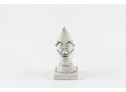 Loke Designer Figurine Statue Statues Figures Sculpture Sculptures