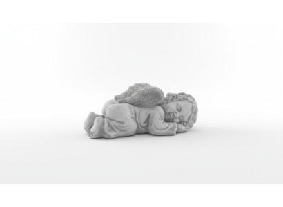 Angel figure statue tombstone figures statues sculpture decorative sculptures