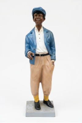 Design figure statue sculpture figures sculptures decoration decor 7050 150cm new
