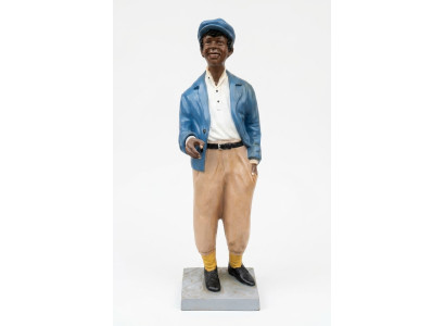 Design figure statue sculpture figures sculptures decoration decor 7050 150cm new