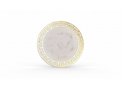 Medusa Round Mirror Bath Greek Design Round Wall Mirror 6608 100cm New