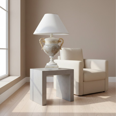 Design lights lamp vase lamp table lights lighting vase chalice