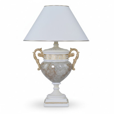 Design lights lamp vase lamp table lights lighting vase chalice