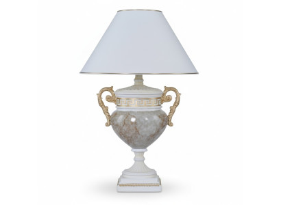 Design lights lamp vase lamp table lights lighting vase chalice