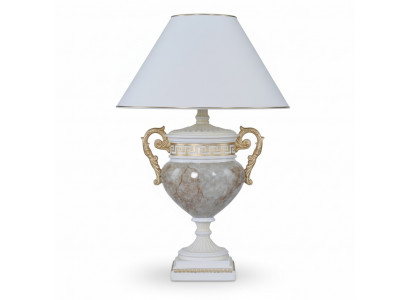 Design lights lamp vase lamp table lights lighting vase chalice
