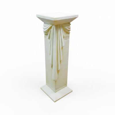 Design column lamp with sash light lamp deco lamp lighting 6866 new