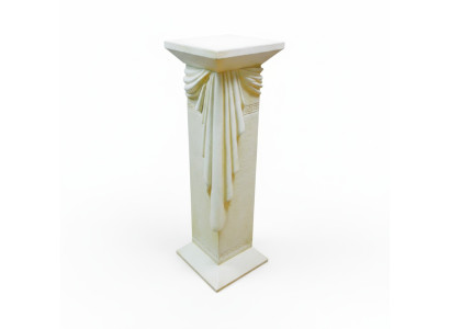 Design column lamp with sash light lamp deco lamp lighting 6866 new