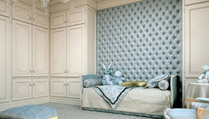 Custom-made wall panels cladding panels wall ceiling cladding 200x100