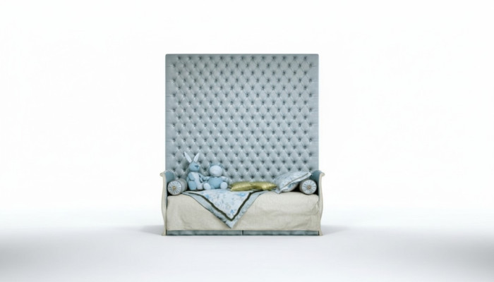 Custom-made wall panels cladding panels wall ceiling cladding 200x100