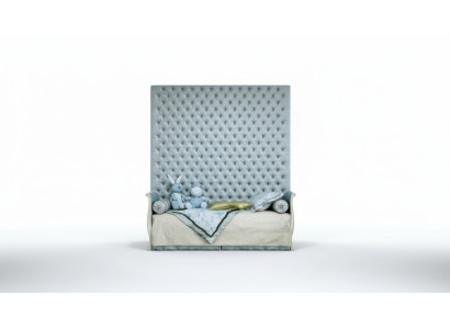 Custom-made wall panels cladding panels wall ceiling cladding 200x100