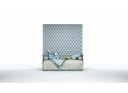 Custom-made wall panels cladding panels wall ceiling cladding 200x100