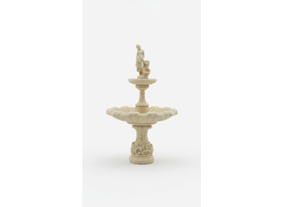 Decorative fountain garden decoration fountain pond ELENA AMANDA
