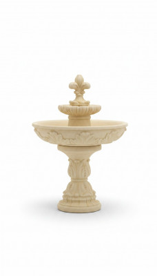 Decorative fountain spring fountain fountain decoration decor garden fountain pond FIORE