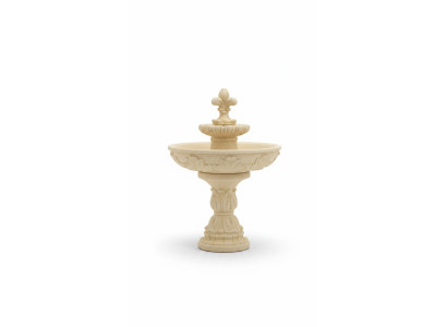 Decorative fountain spring fountain fountain decoration decor garden fountain pond FIORE