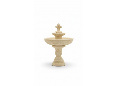 Decorative fountain spring fountain fountain decoration decor garden fountain pond FIORE