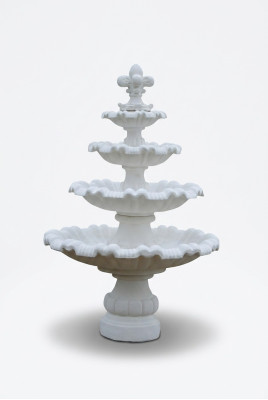Decorative fountain garden decoration fountain pond decor GRECO