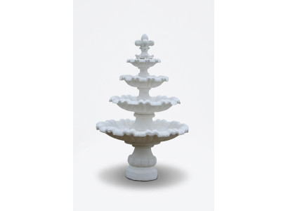 Decorative fountain garden decoration fountain pond decor GRECO
