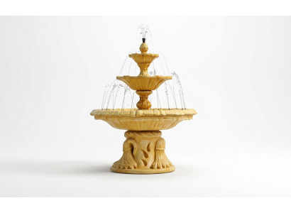 Decorative fountain, spring fountain, sculpture fountain, garden decoration, fountain ITALY New