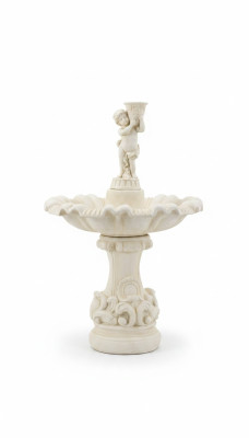 Decorative Fountain Garden Sculpture Fountain Decoration Garden Fountain Naples!