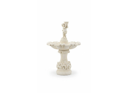 Decorative Fountain Garden Sculpture Fountain Decoration Garden Fountain Naples!
