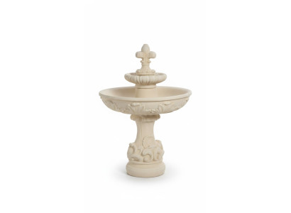 Fountain Frog Fountain Stone Fountain Garden Fountain 150cm