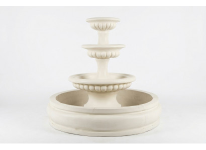 Basins for decorative fountains sculpture fountain garden fountain pond new
