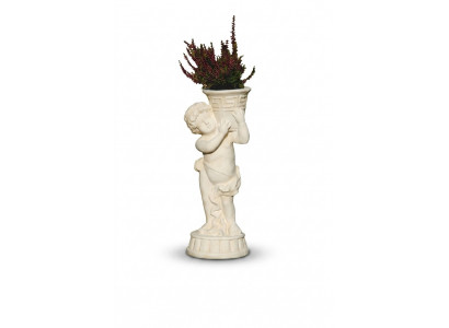 Donica figurine garden statue sculpture sculptures figurines statues decor statues new