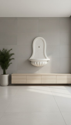 Wall fountain sink garden decorative basin garden sink basin