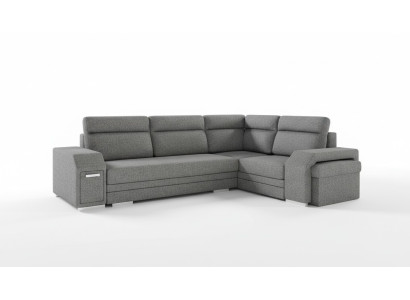 Sectional sofa corner bed box sleeper sofa sofa upholstered sofa corner sofas couch