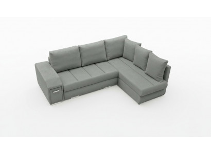 Sofa beds, living landscape, sofa, couch, corner sofas, set, upholstery corner.