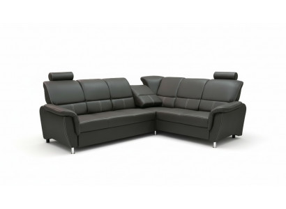 Living area corner sofa bed box sofa sofa upholstered sofa couch corner sofas
