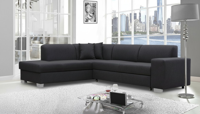 Noble luxury designer sleep function couch corner sofa sofas sofa couches