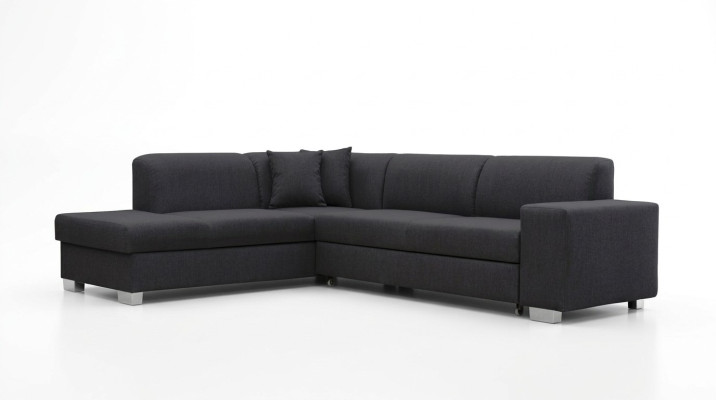 Noble luxury designer sleep function couch corner sofa sofas sofa couches