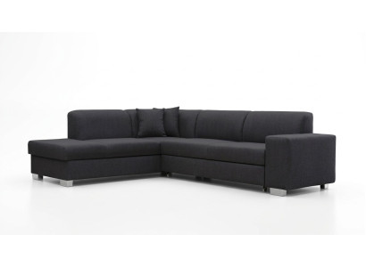 Noble luxury designer sleep function couch corner sofa sofas sofa couches