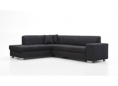 Noble luxury designer sleep function couch corner sofa sofas sofa couches